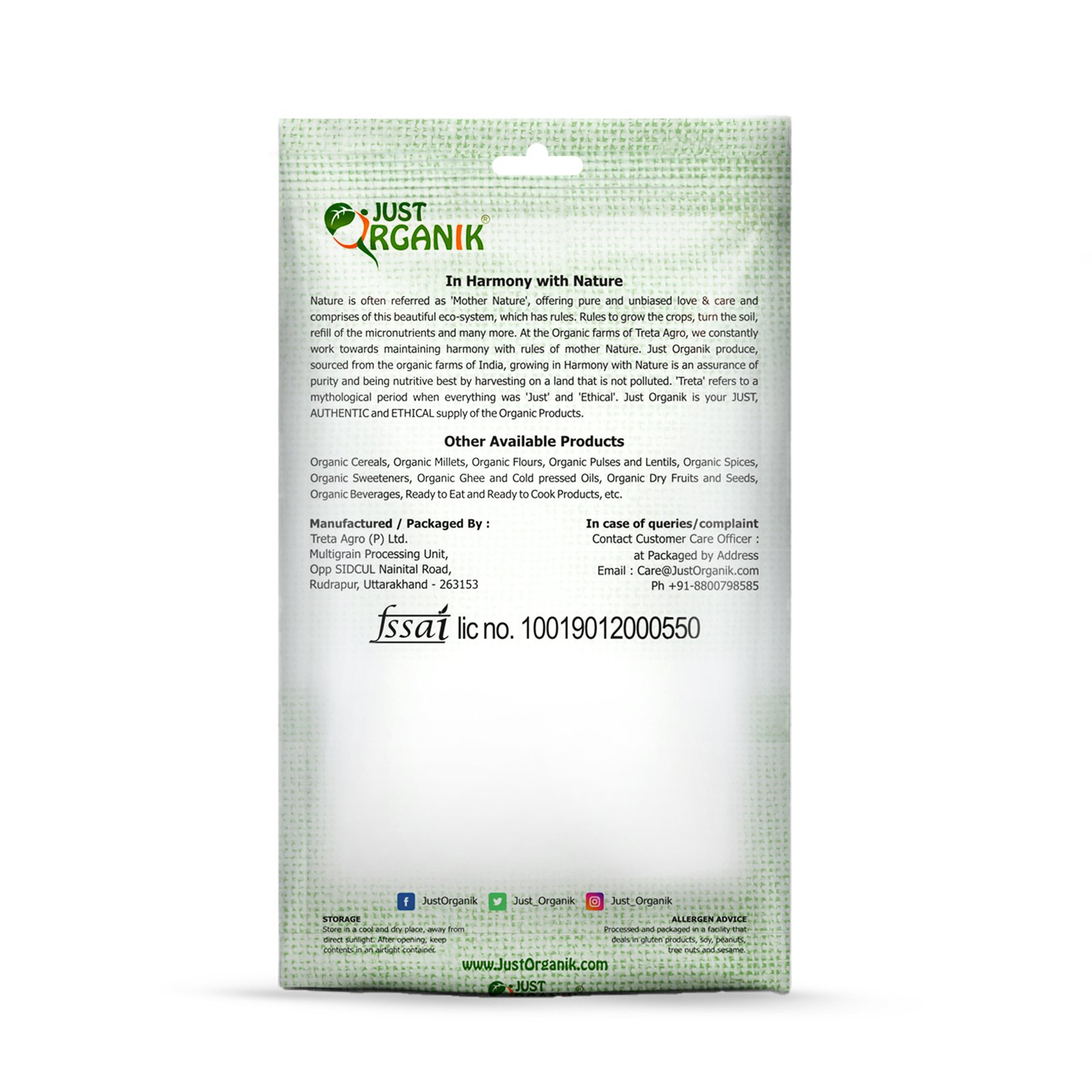 1-kg-mockup-back-1.jpg