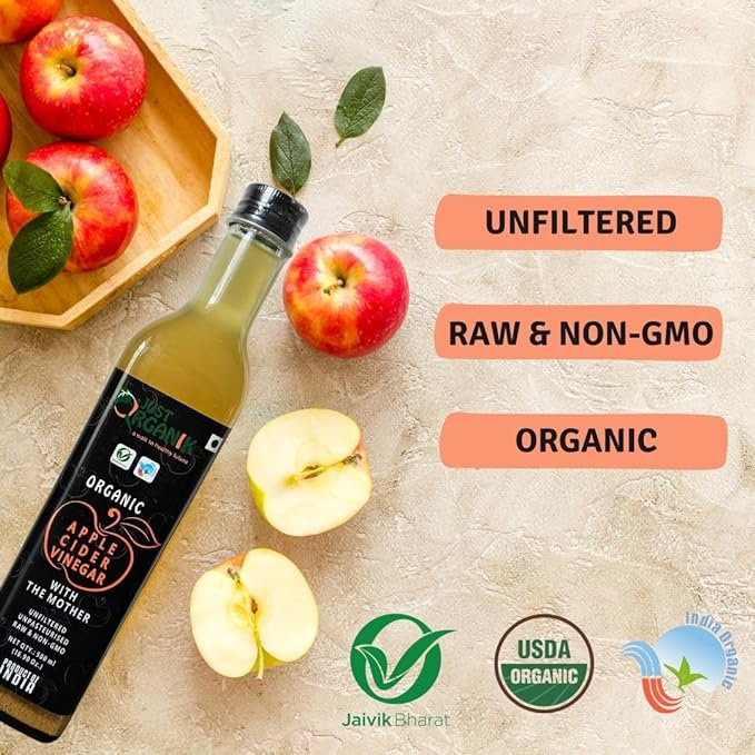 2 acv
