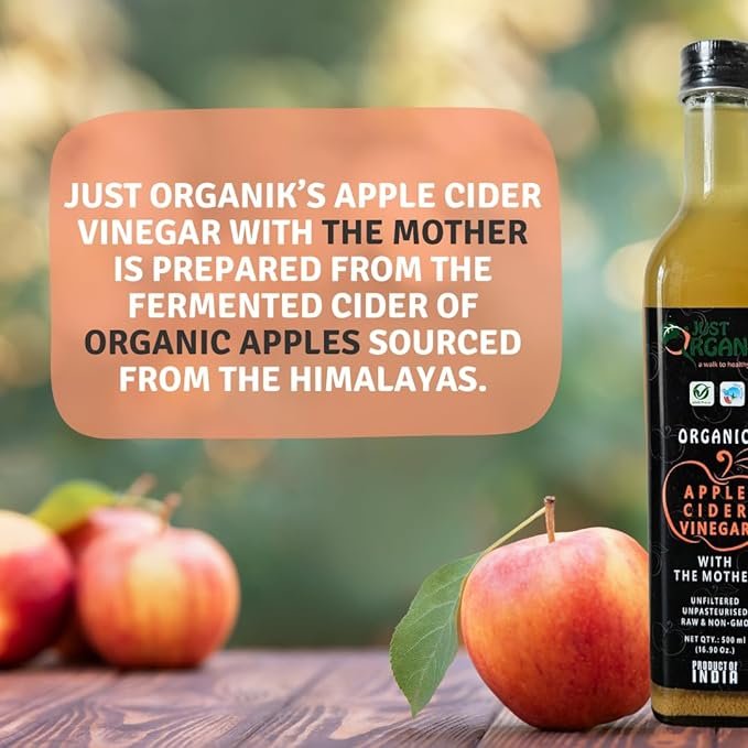 3 acv