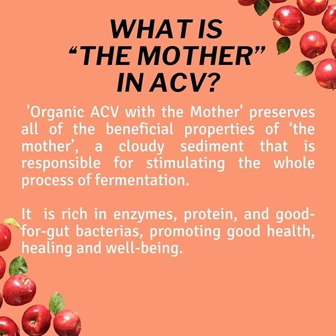 4 acv
