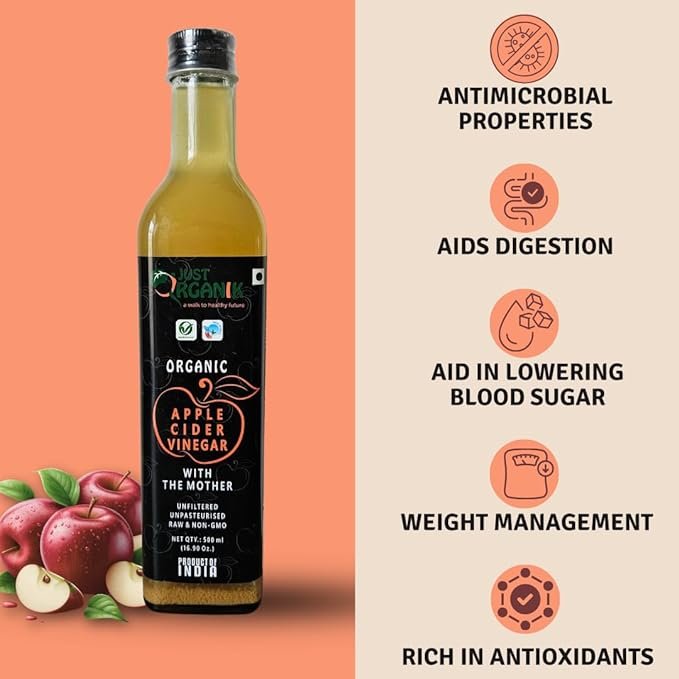 5 acv