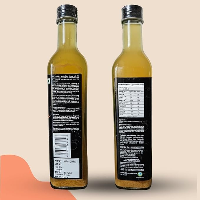 7 acv