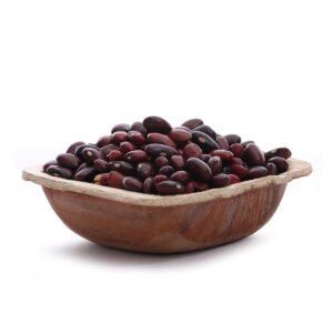 Rajma Jammu