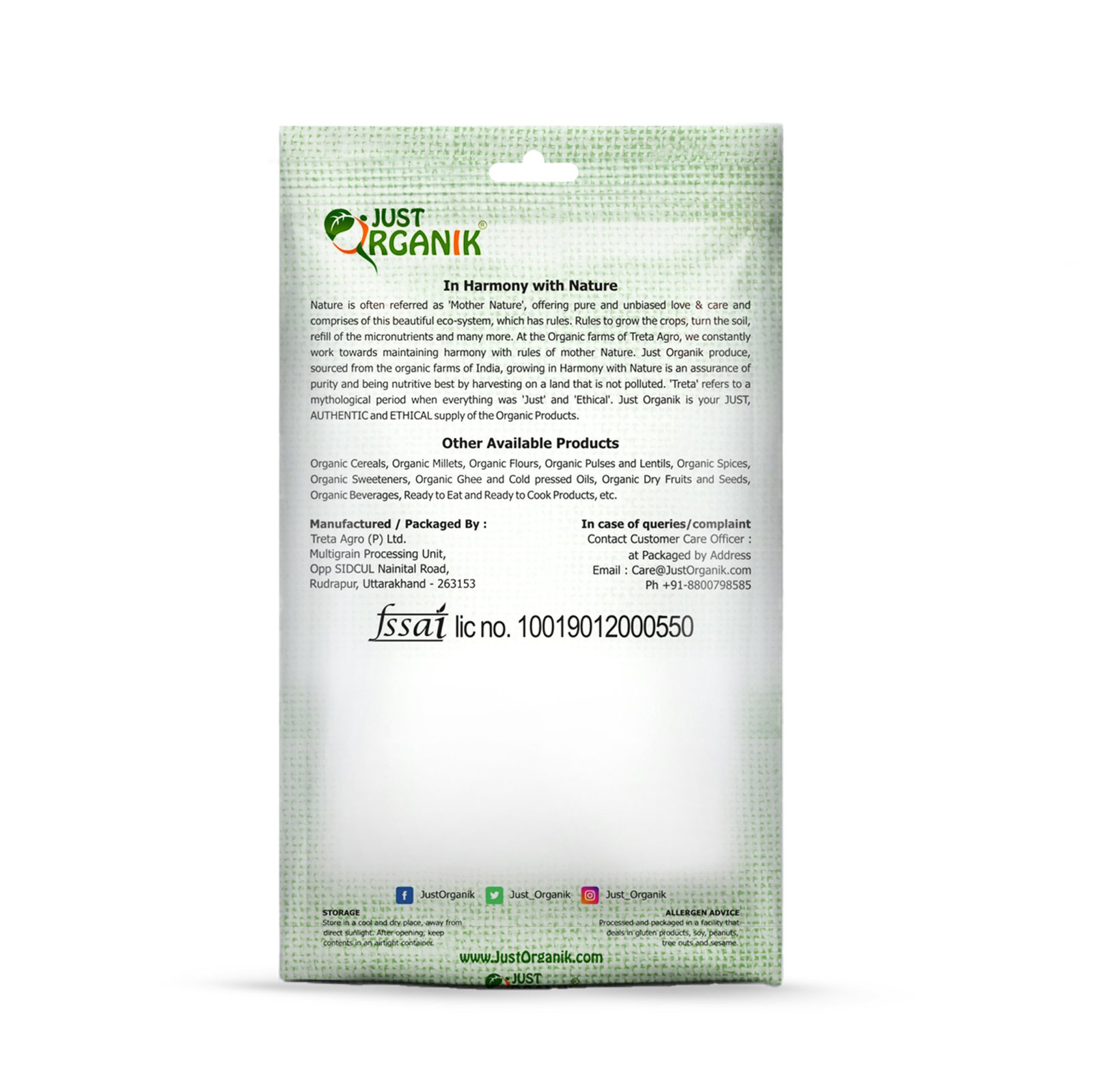 Frame-56.jpg