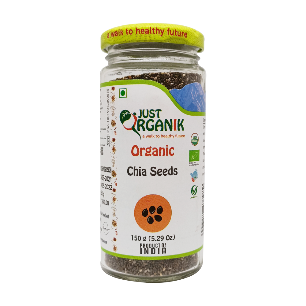 JO-Chia-Seeds-150-g-F-C22-1k-PNG-1.png