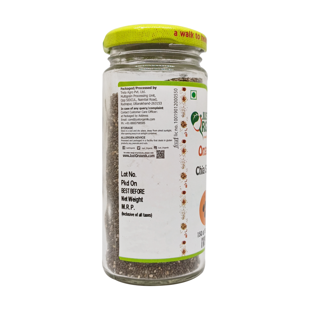 JO-Chia-Seeds-150-g-S1-C22-1k-PNG.png