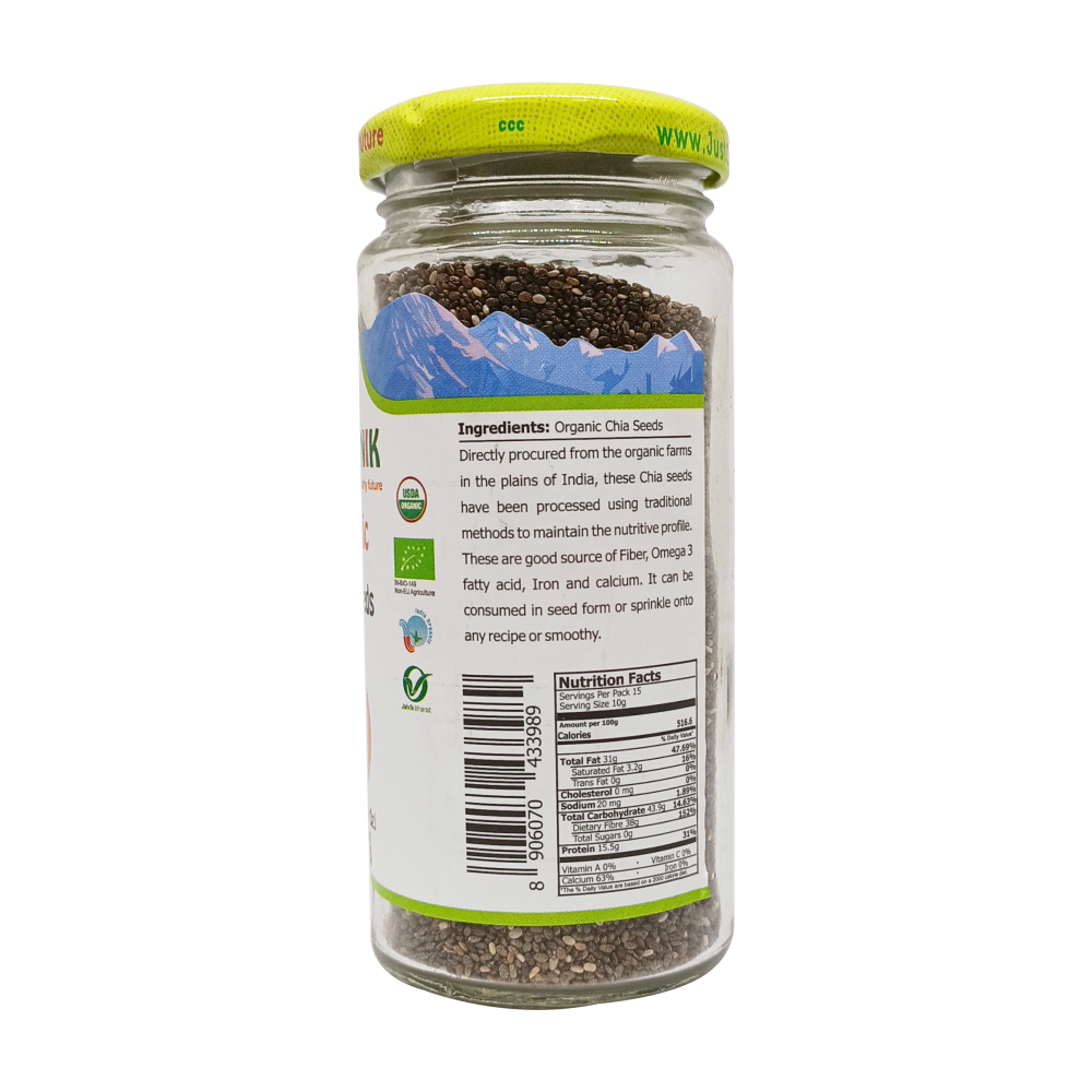 JO-Chia-Seeds-150-g-S2-C22-1k-PNG.png