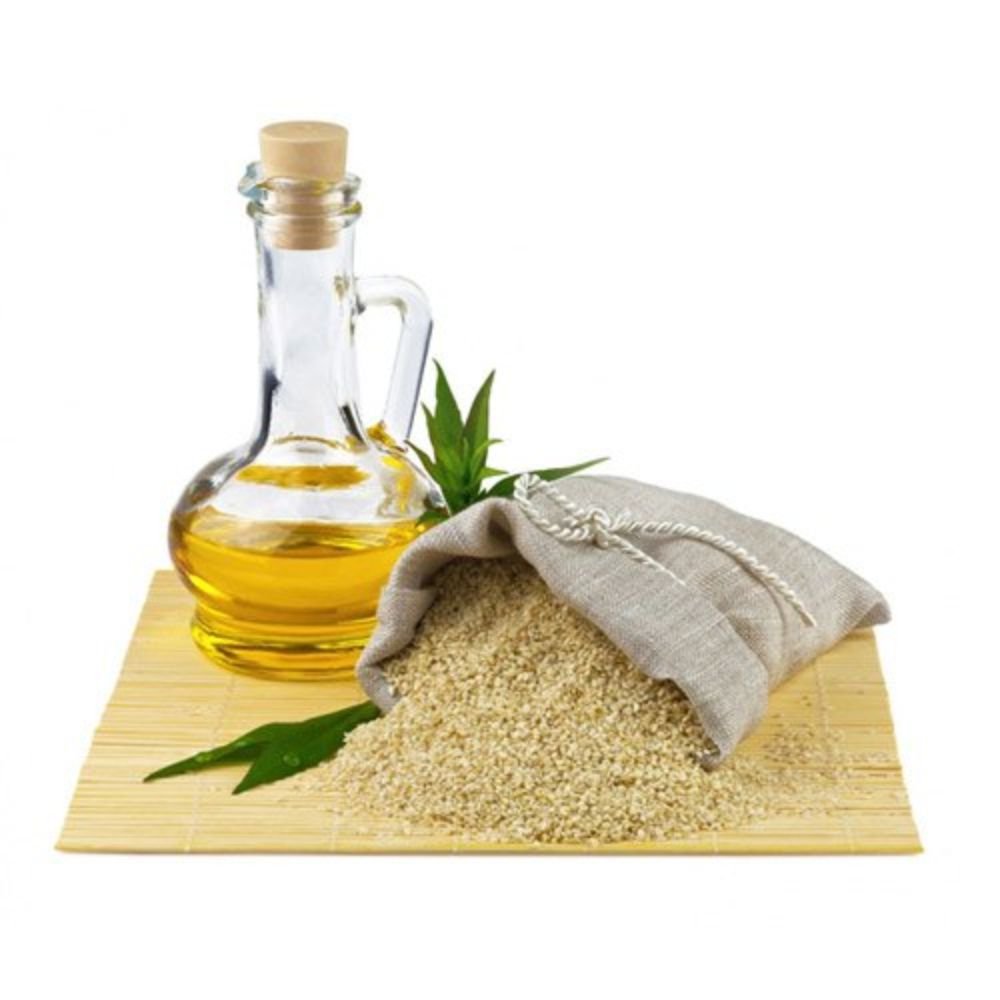 JO-Sesame-Oil-1000-x-1000.jpg