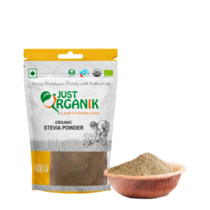Stevia Powder