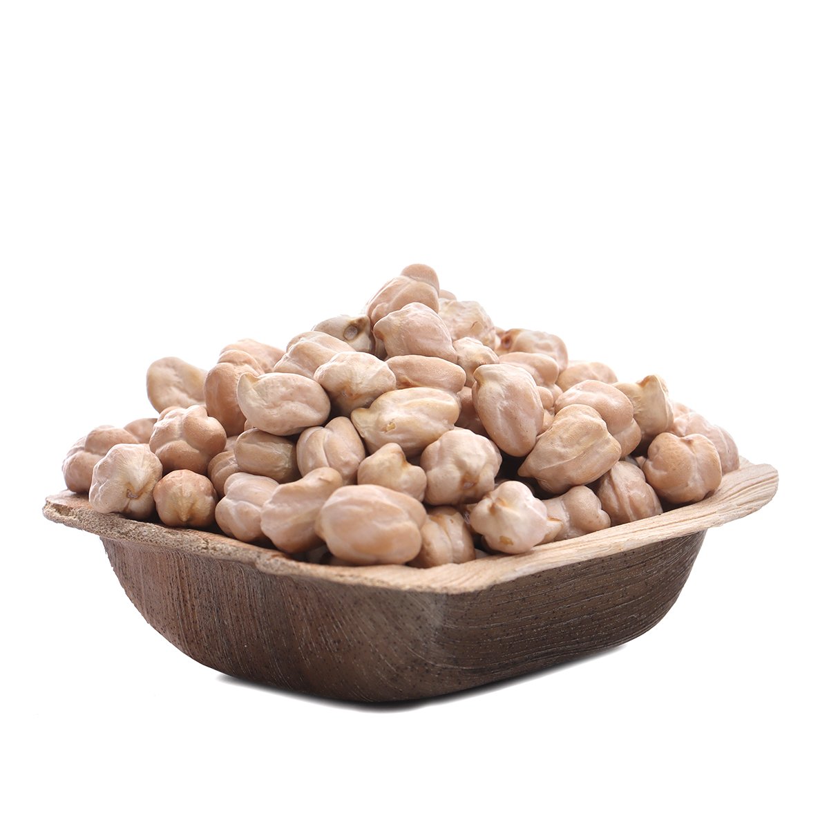 KAbuli-chana.jpg