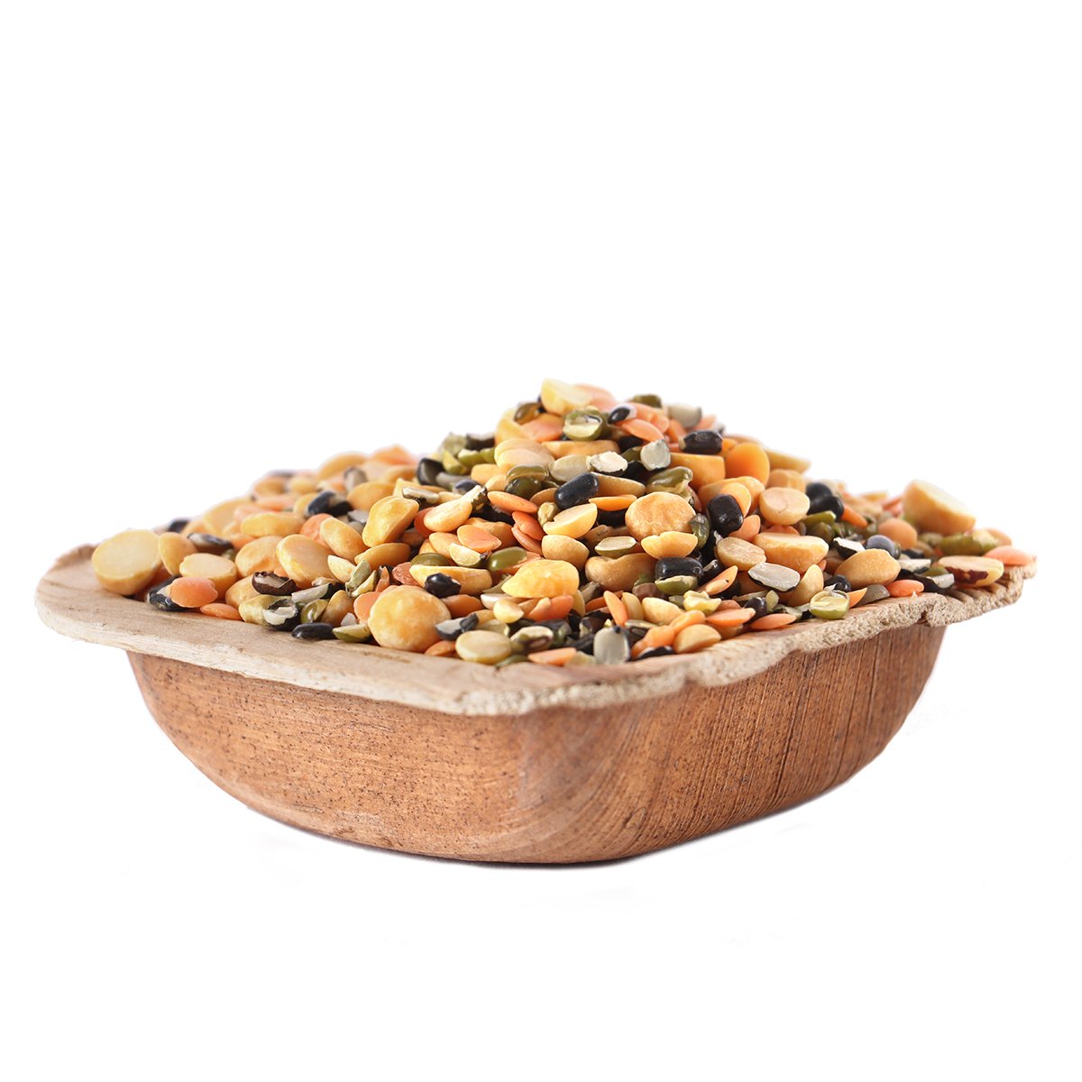 Mix-dal.jpg