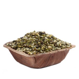 moong chilka