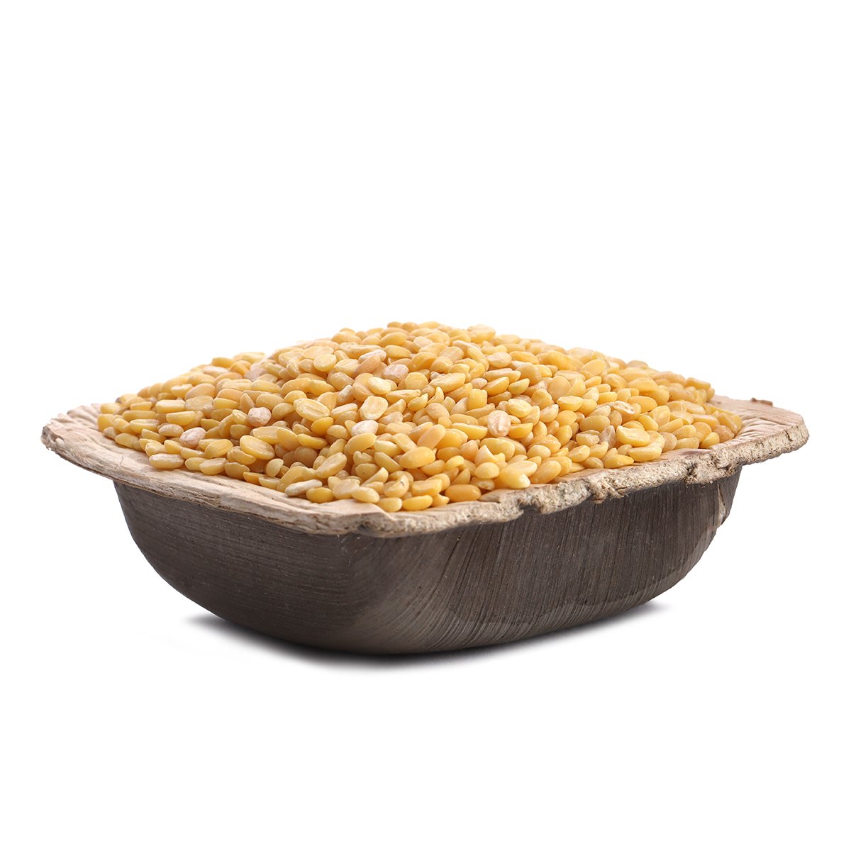 Moong-dal-mogar.jpg
