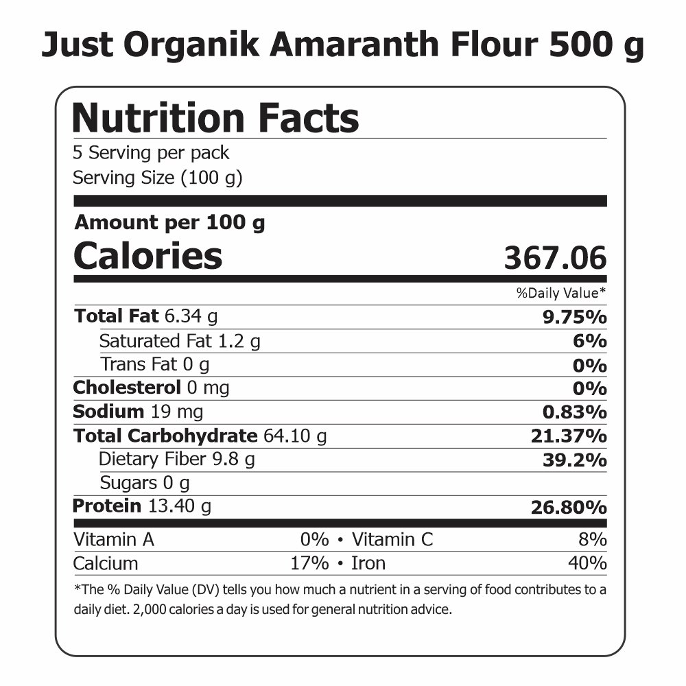 NF-JO-Amaranth-Flour-500-g-1k-22-23.jpg