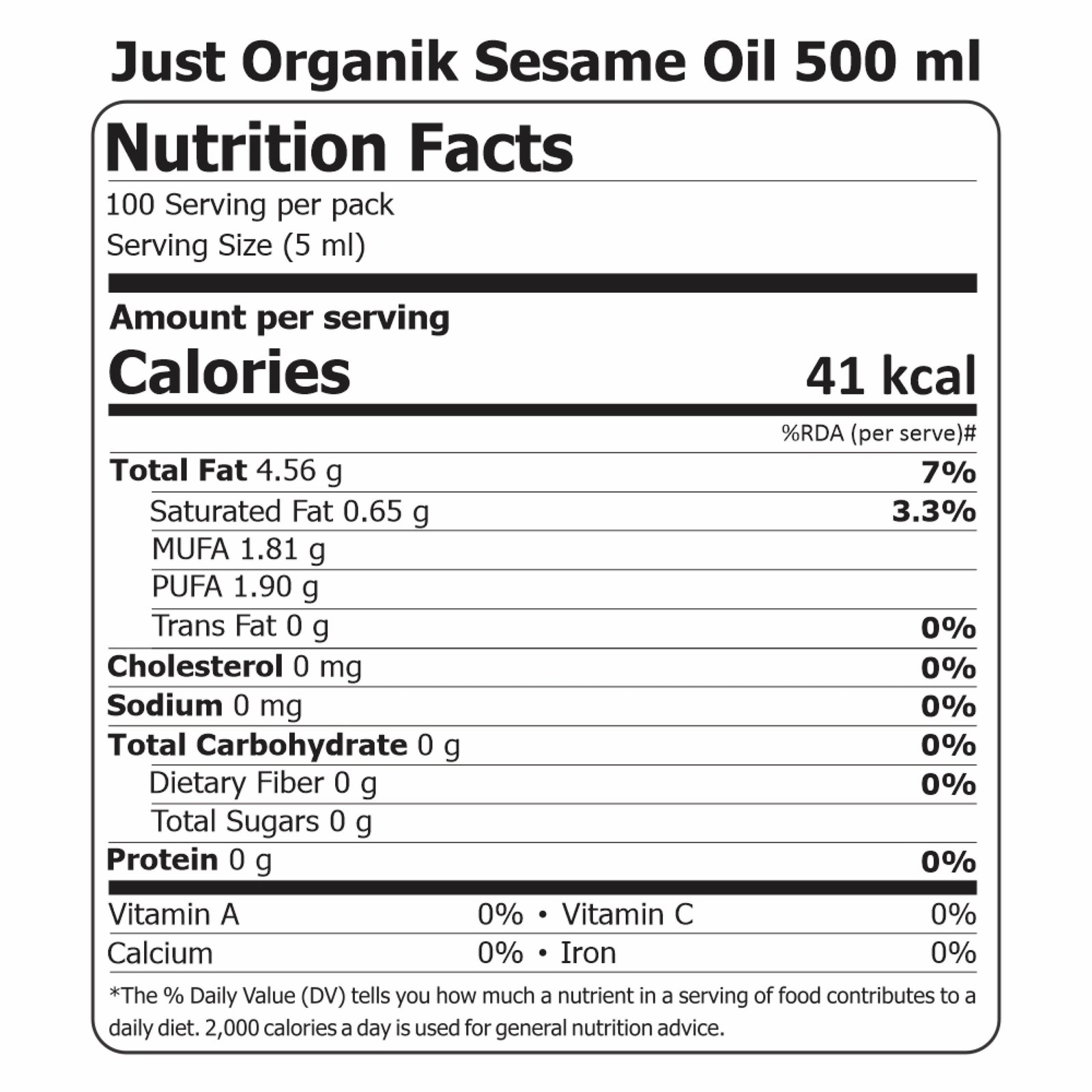 Sesame-Oil-White-2-scaled-1.jpg