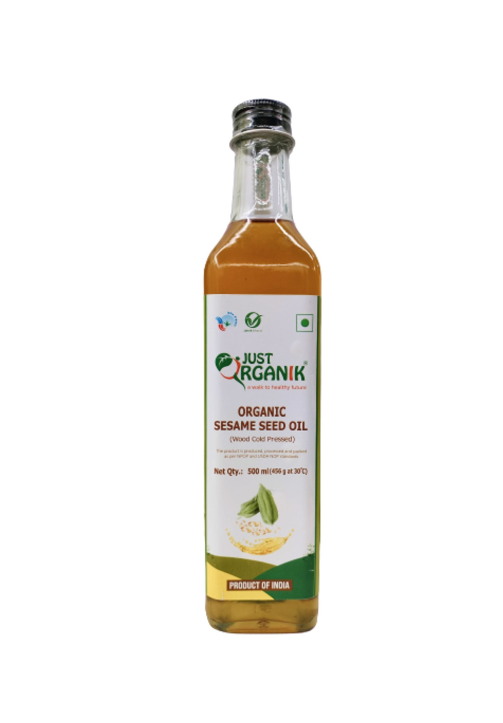 Sesame-Oil-White-scaled-1.jpg