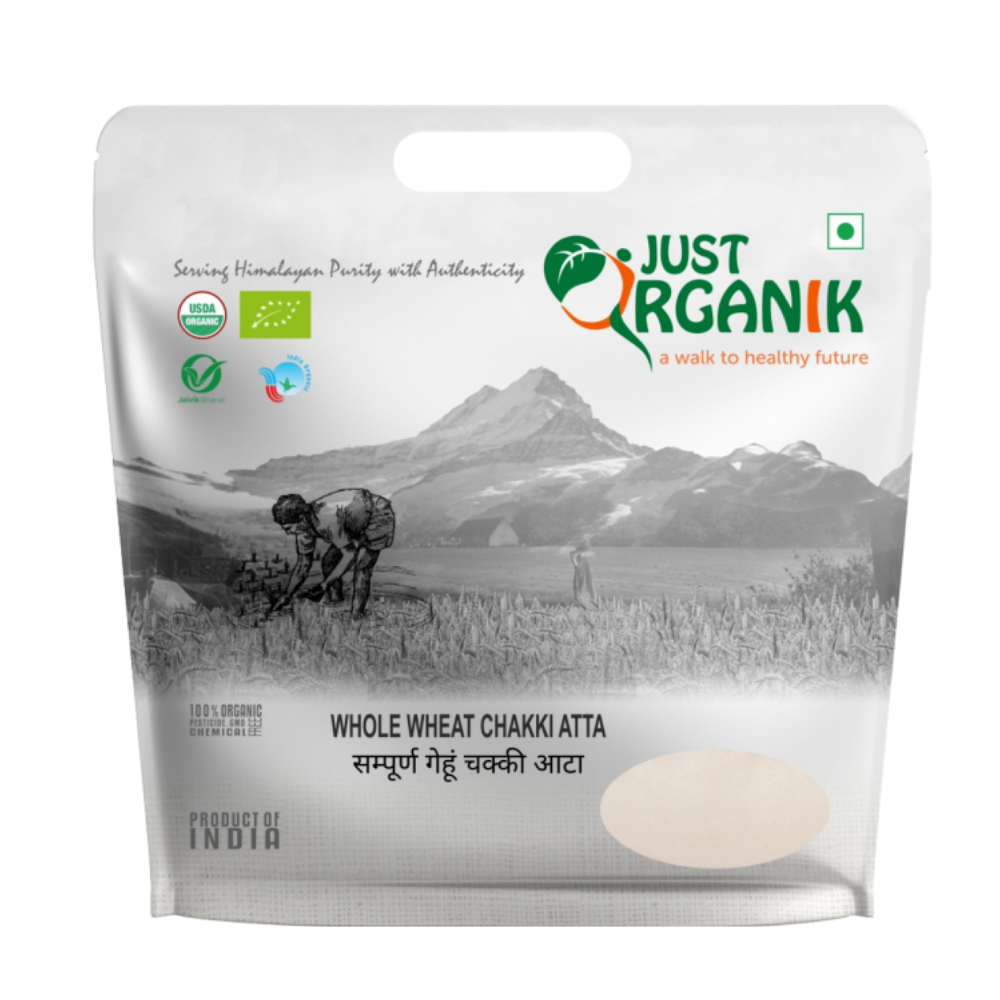 Untitled design (4) Just Organik Organic Wheat Flour-1kg/5kg