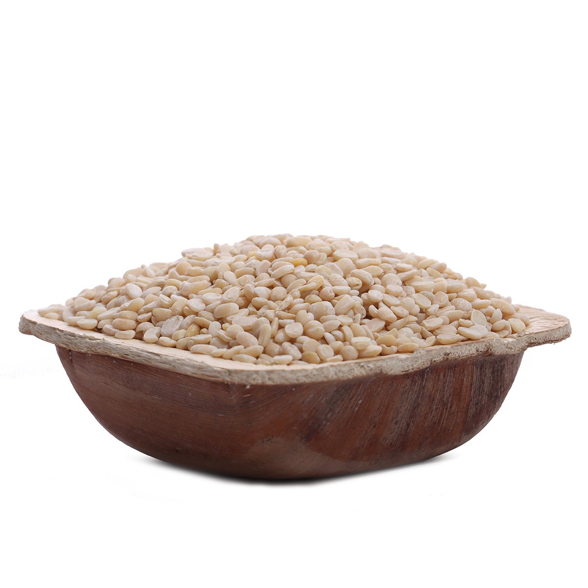 Urad-Dal-Dhuli-1.jpg