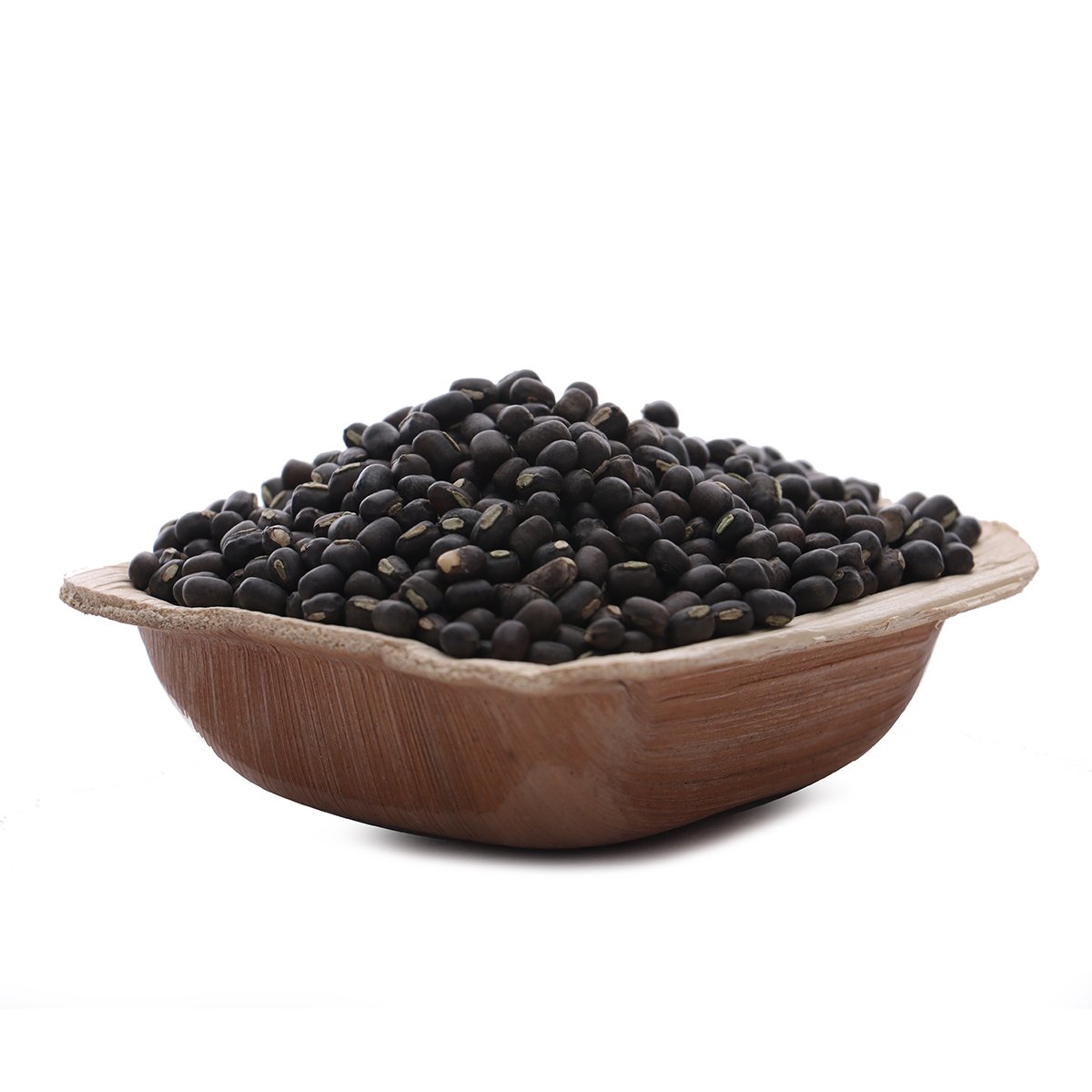Urad-Whole.jpg