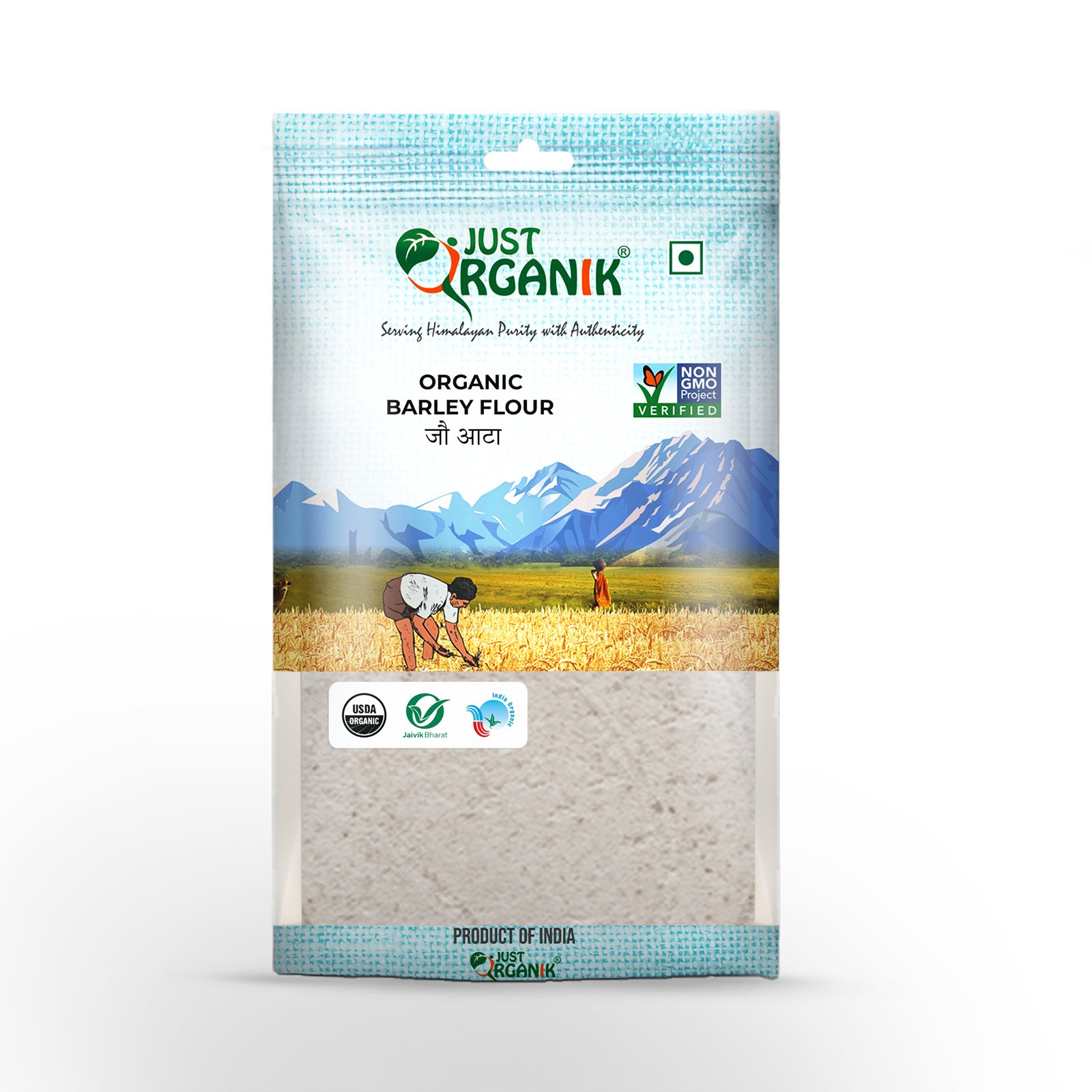 barley-flour.jpg