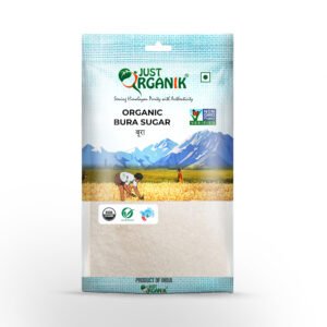 Bura Sugar