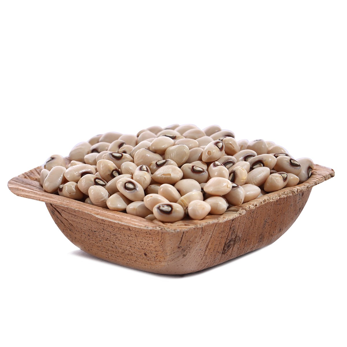 cowpea-white.jpg