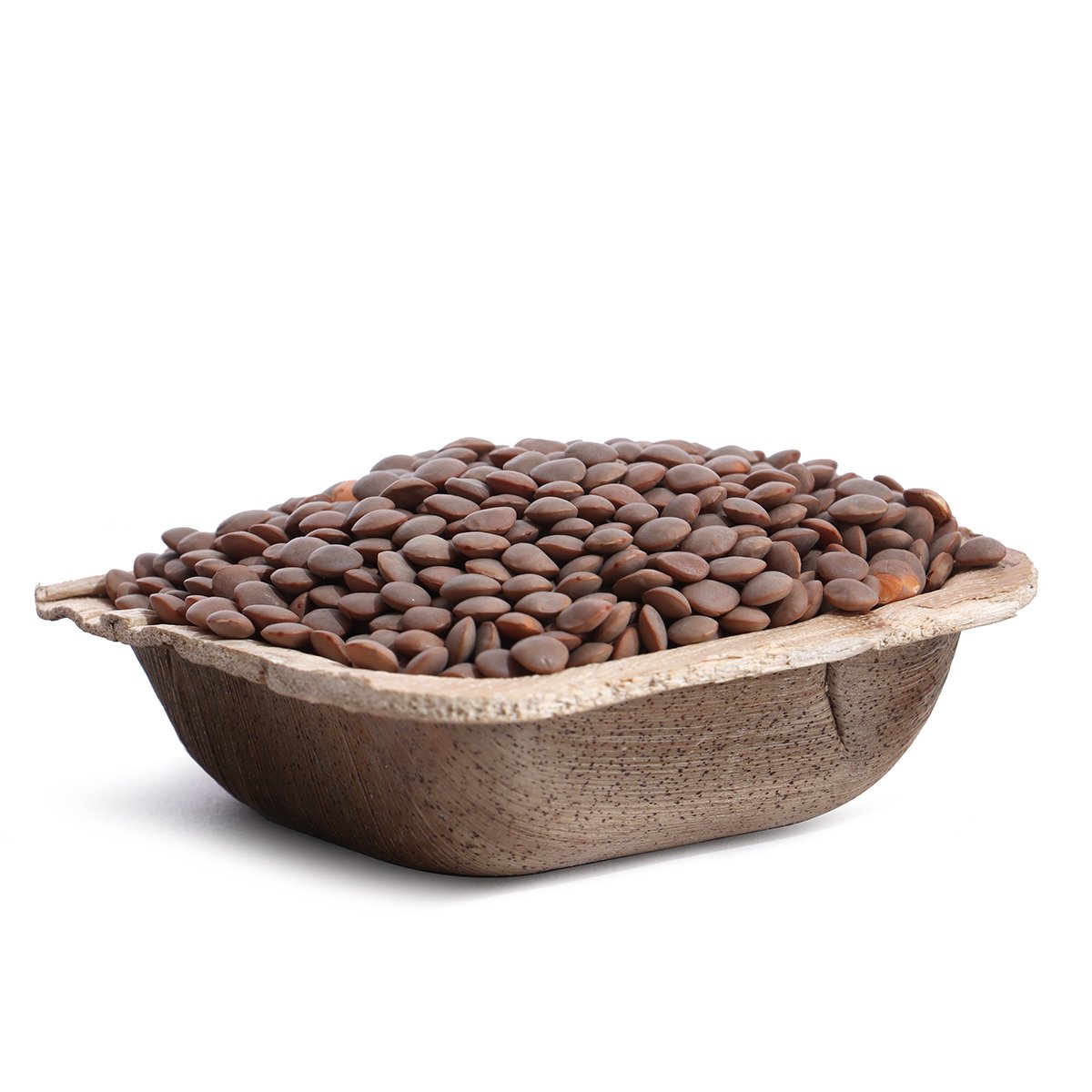 masoor-whole.jpg