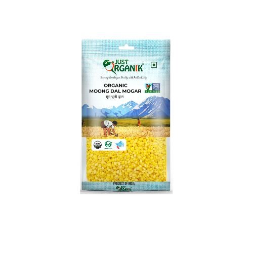 moong-dal-mogar-1.jpg