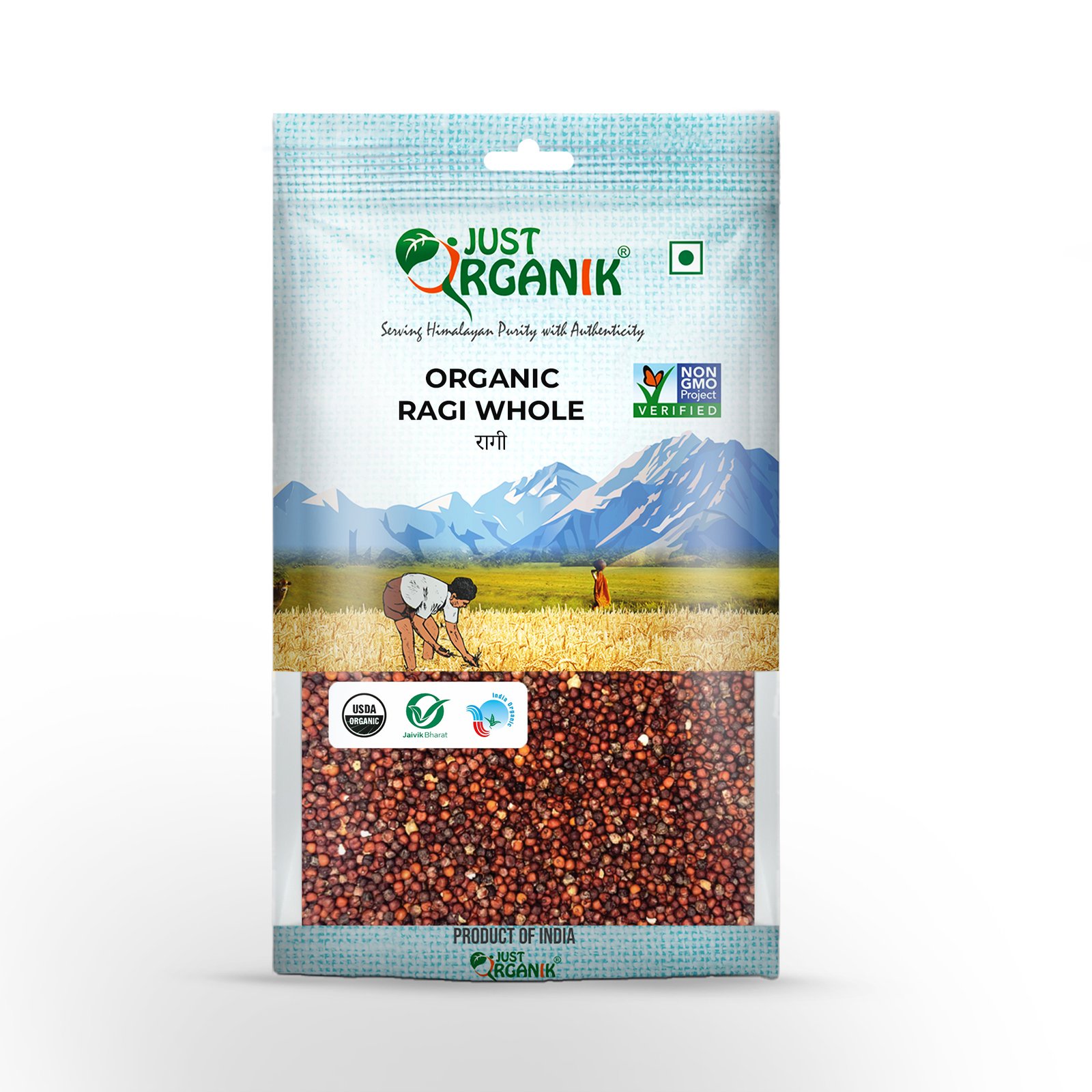 ragi-whole.jpg