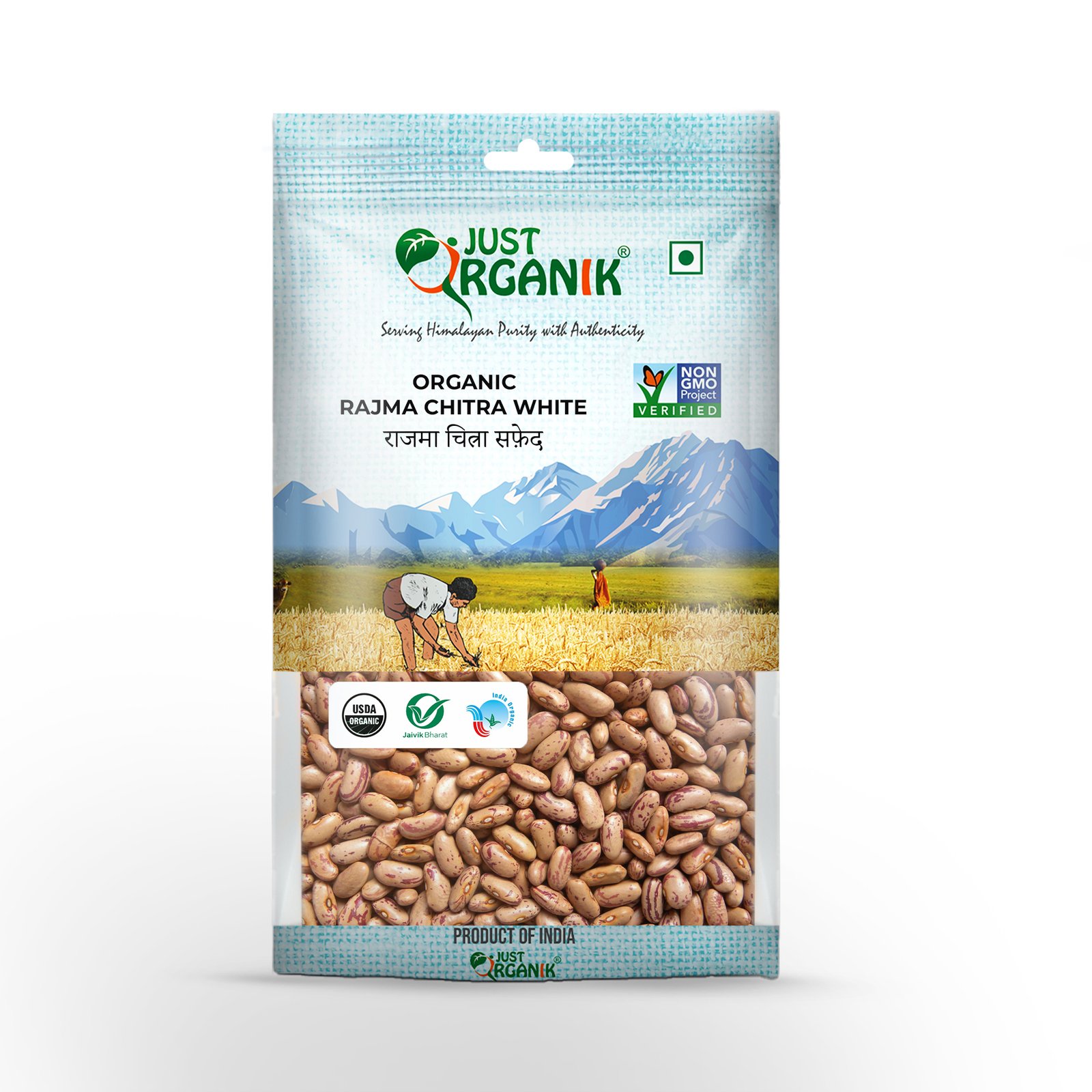 rajma-chitra-white.jpg