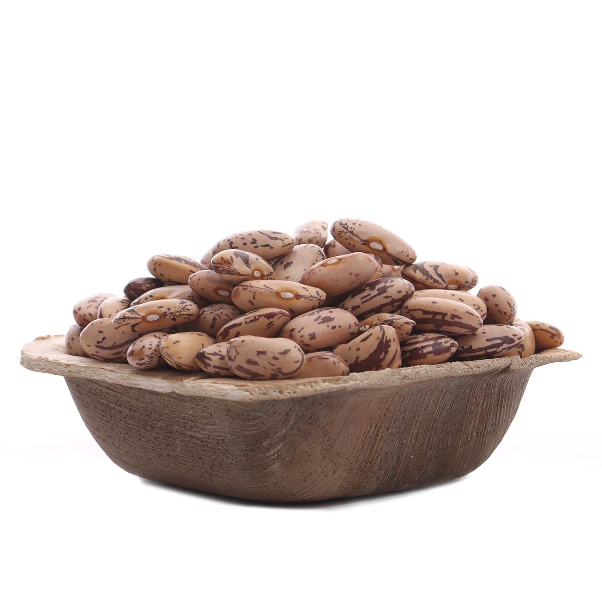 rajma-white.jpg