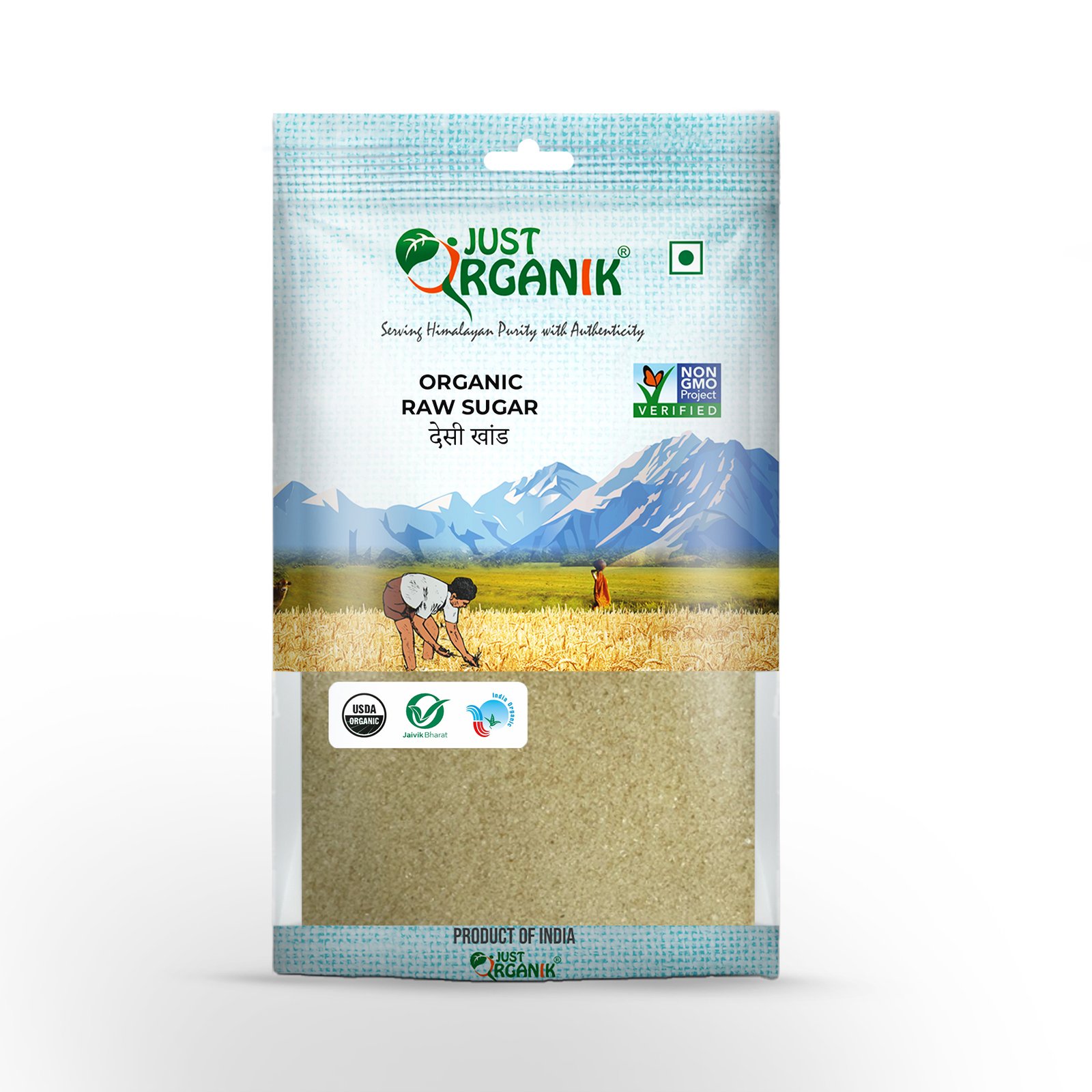 raw-sugar-front.jpg