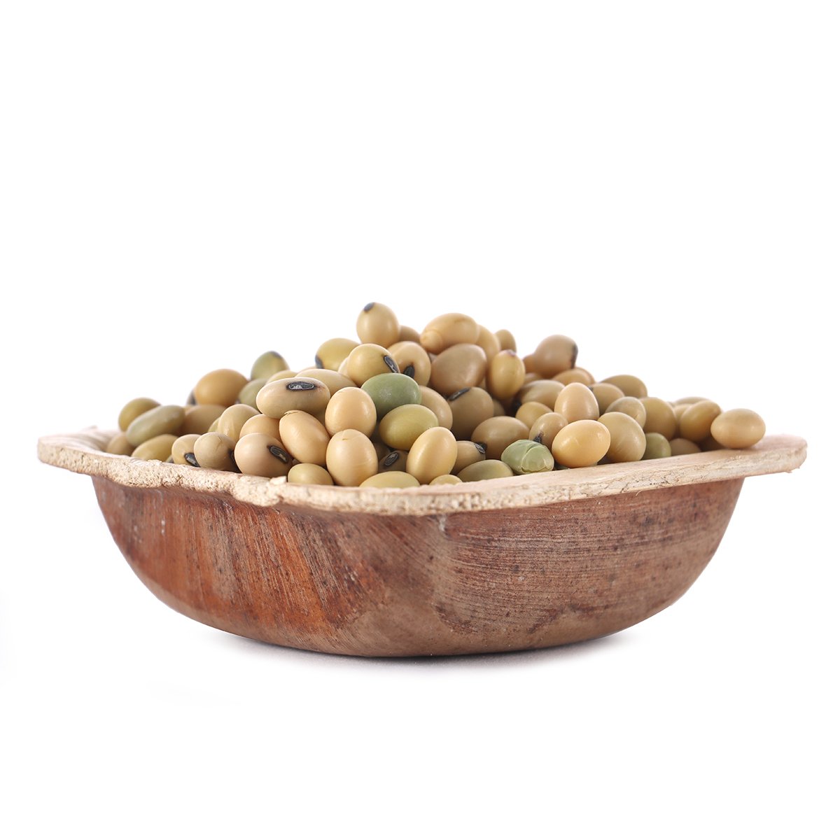 soyabean-white-1.jpg