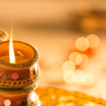 Embracing the Spirit of Diwali: Celebrating Light, Winter and Nourishing Ingredients!