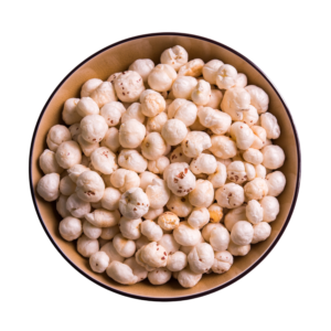 Makhana Category