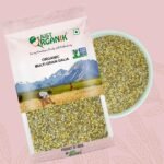 Multi Grain Dalia – Where Tradition Meets Taste & Nutrition