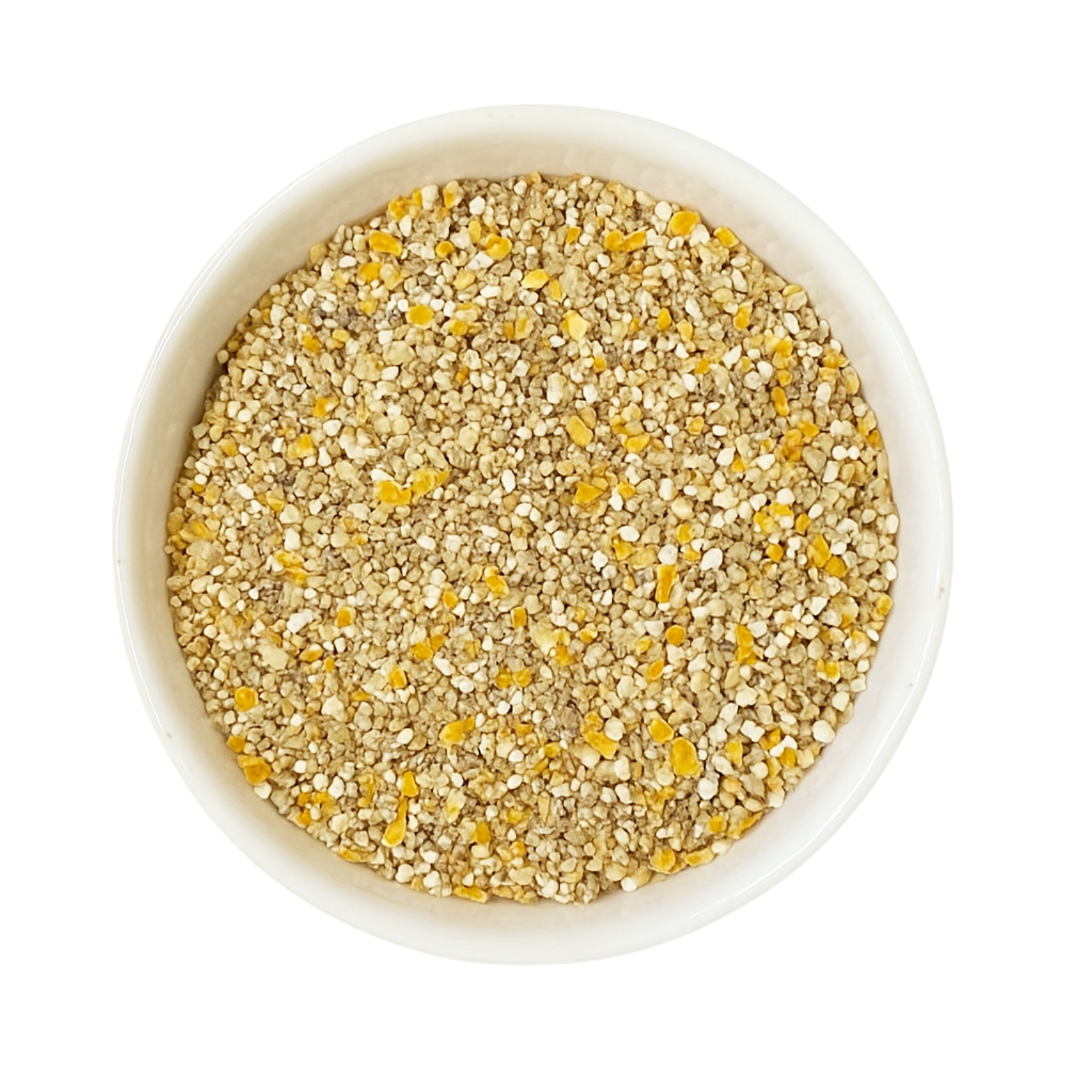 Dalia range and Breakfast cereals