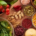 Top 7 Immunity-Boosting Foods for Indian Winters